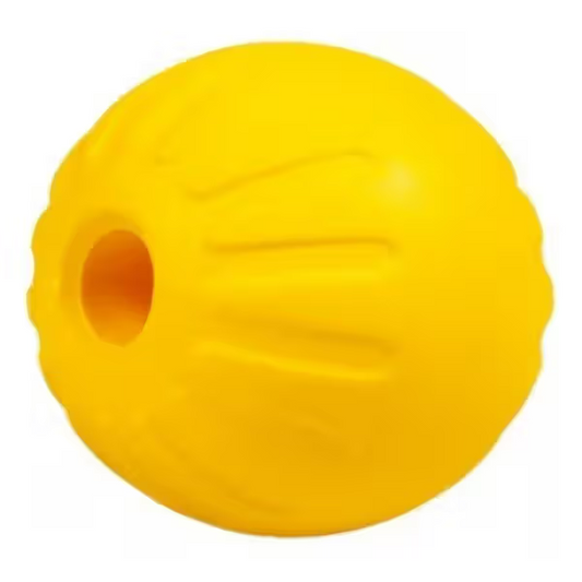 Duvo Plus Bola Flutuante - Juguete para perro
