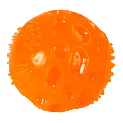 Kerbl Toyfastic Squeaky - Brinquedo para cão