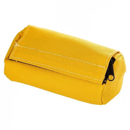 Kerbl Dummy Snack Bag 16 cm Dog - Dog snack