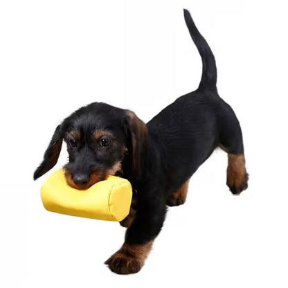 Kerbl Dummy Snack Bag 16 cm Dog - Dog snack
