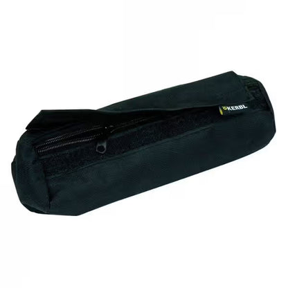 Kerbl Dummy Snack Bag 16 cm Dog - Dog snack
