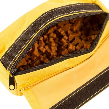 Kerbl Dummy Snack Bag 16 cm Dog - Dog snack