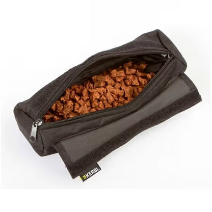 Kerbl Dummy Snack Bag 16 cm Dog - Dog snack