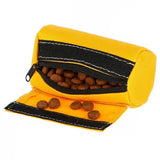 Kerbl Dummy Snack Bag 16 cm Dog - Dog snack