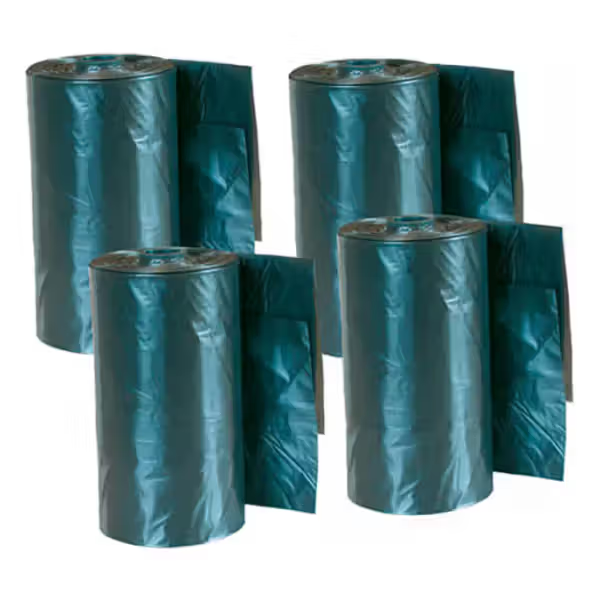 Kerbl Doodoo - Poop bags