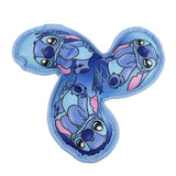 Disney & Warner Bros Brinquedo Boomerang Stitch - Brinquedo para cão