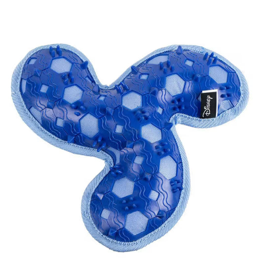 Disney & Warner Bros Brinquedo Boomerang Stitch - Dog toy