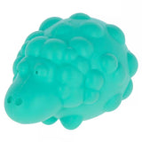 Kerbl ToyFastic - Juguete de goma para perro