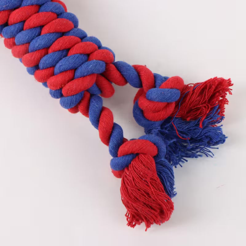 Disney & Warner Bros Spider Man - Brinquedo de corda para cão