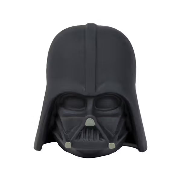 Disney & Warner Bros Darth Vader - Dog toy