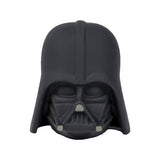 Disney & Warner Bros Darth Vader - Dog toy