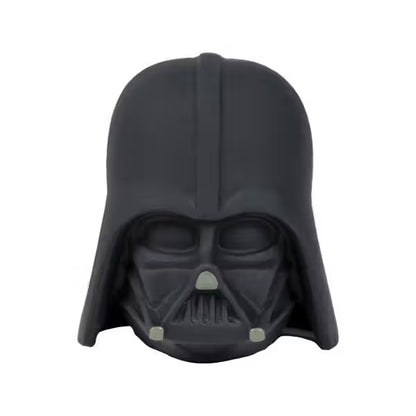 Disney & Warner Bros Darth Vader - Dog toy