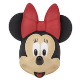 Disney & Warner Bros Brinquedo de Látex Minnie - Juguete para perro