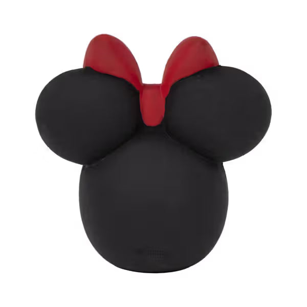 Disney & Warner Bros Brinquedo de Látex Minnie - Juguete para perro