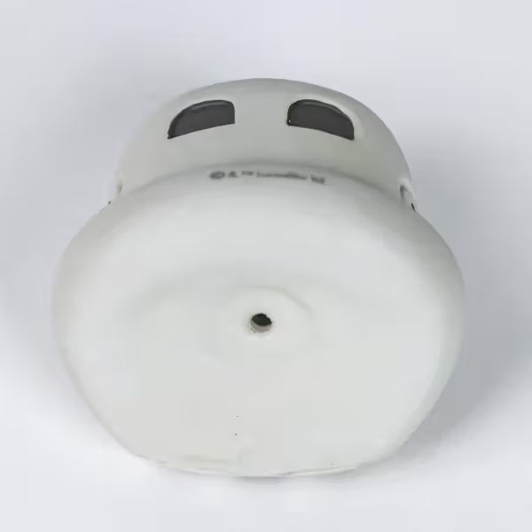 Disney & Warner Bros Storm Trooper - Brinquedo de látex para cães