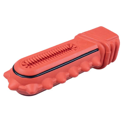 Duvo Plus Griplay motoserra - Brinquedo para cão