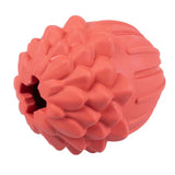 Duvo Plus Griplay pinha - Dog toy