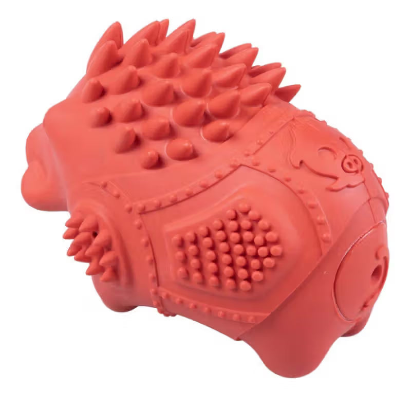 Duvo Plus Griplay - Juguete para perro