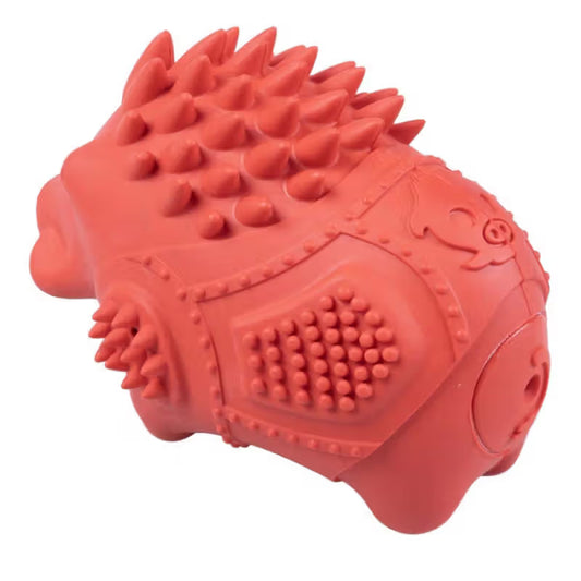 Duvo Plus Griplay - Brinquedo para cão