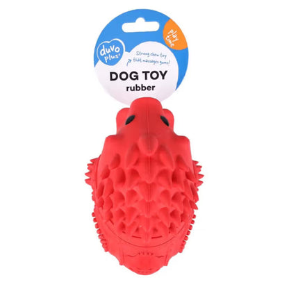 Duvo Plus Griplay - Juguete para perro