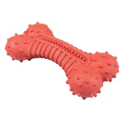 Duvo Plus Griplay - Juguete para perro