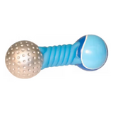 Kerbl Brinquedo Squeaker com som - Dog toy