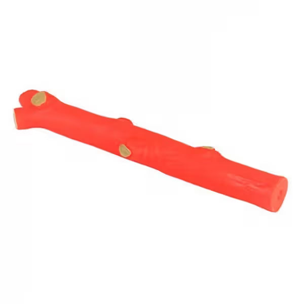 Kerbl Brinquedo em borracha Stick - Dog toy