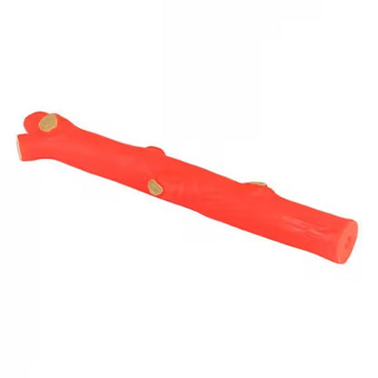Kerbl Brinquedo em borracha Stick - Dog toy