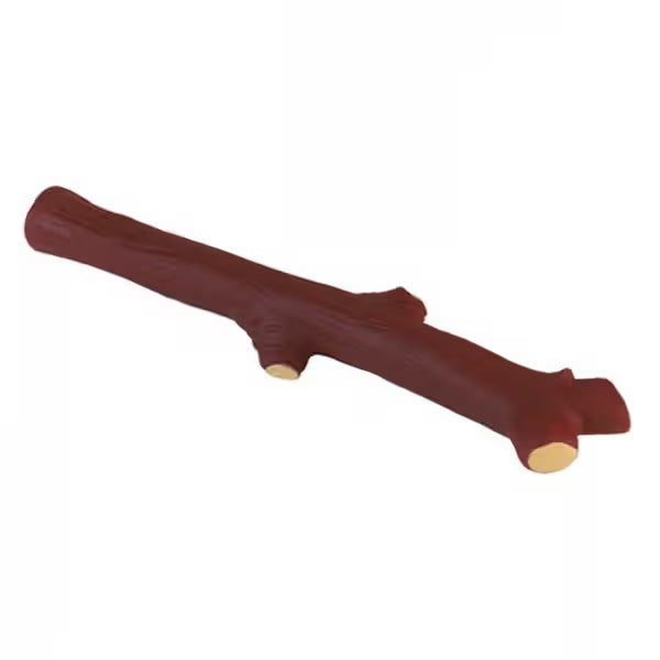 Kerbl Brinquedo em borracha Stick - Dog toy