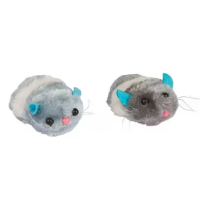 Kerbl Brinquedos com corda manual - Dog toy