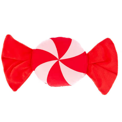 Ferribiella - Plush Christmas toys for dogs