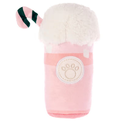 Ferribiella - Plush Christmas toys for dogs