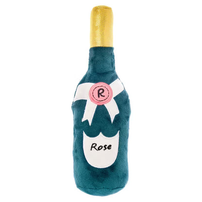 Ferribiella - Plush Christmas toys for dogs