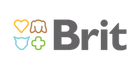 Brit
