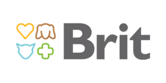 Brit