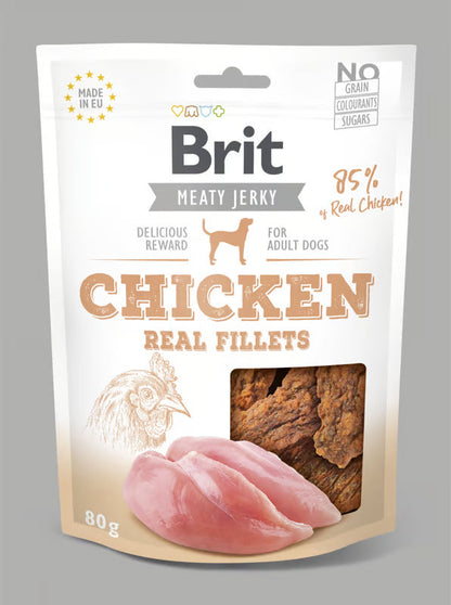 https://cdn.shopify.com/s/files/1/0916/7627/9129/files/brit.avif?v=1779205793