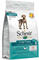 https://cdn.shopify.com/s/files/1/0916/7627/9129/files/cachorro-de-raca-grande_1_g.avif?v=1773250222
