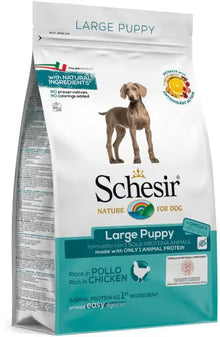 https://cdn.shopify.com/s/files/1/0916/7627/9129/files/cachorro-de-raca-grande_1_g.avif?v=1773250222