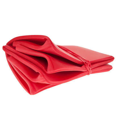Ferribiella - Travel litter box for cats