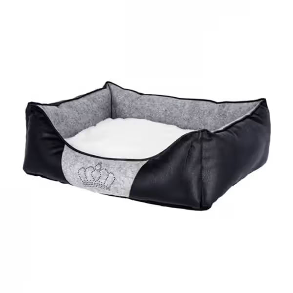 Kerbl Cama Chiara - Cama para perro