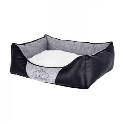 Kerbl Cama Chiara - Cama para perro