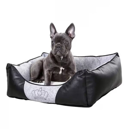 Kerbl Cama Chiara - Cama para perro