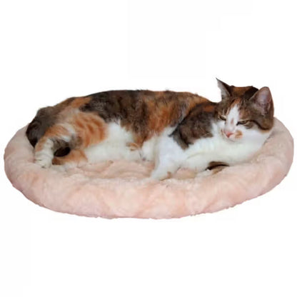 Kerbl Cama Cosy - Dog bed
