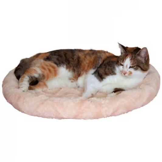 Kerbl Cama Cosy - Dog bed