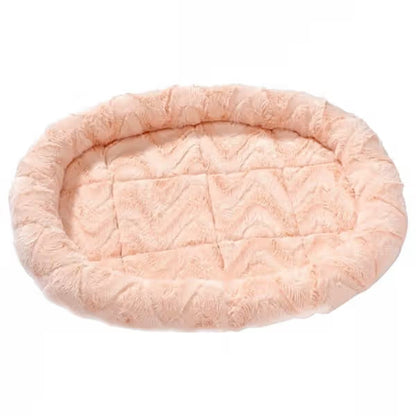 Kerbl Cama Cosy - Dog bed