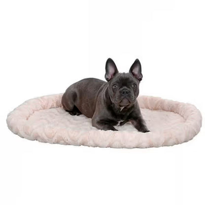 Kerbl Cama Cosy - Dog bed