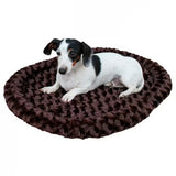 Kerbl Cama Cosy - Dog bed