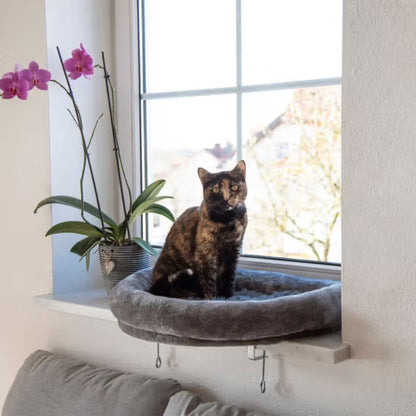 Kerbl - Window perch for cats