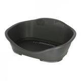Stefanplast Sleeper - Plastic dog bed