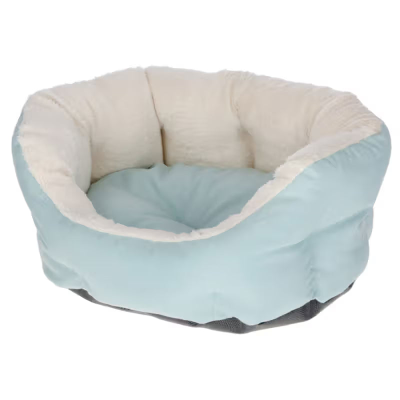Kerbl - Bed for puppies and kittens
